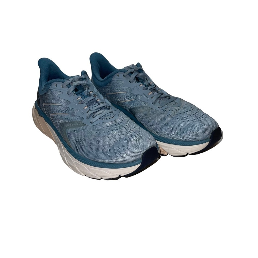 Hoka One One Woman Shoes Size 9